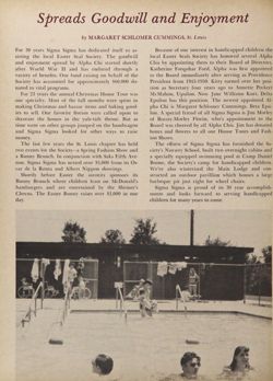 1976-1977_Vol_80 page 121.jpg